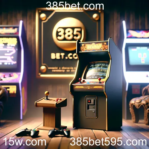 Estatísticas de bônus da 385bet.com em São Paulo, Rio de Janeiro e Brasília