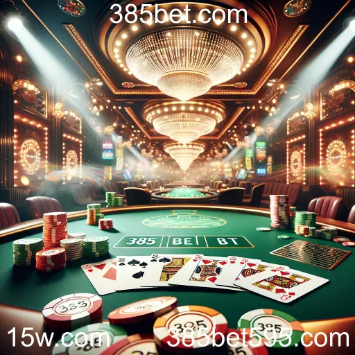 Estatísticas de bônus da 385bet.com em São Paulo, Rio de Janeiro e Brasília