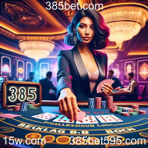 Catálogo 385bet.com 2.547 jogos - Pragmatic Play, Evolution, NetEnt