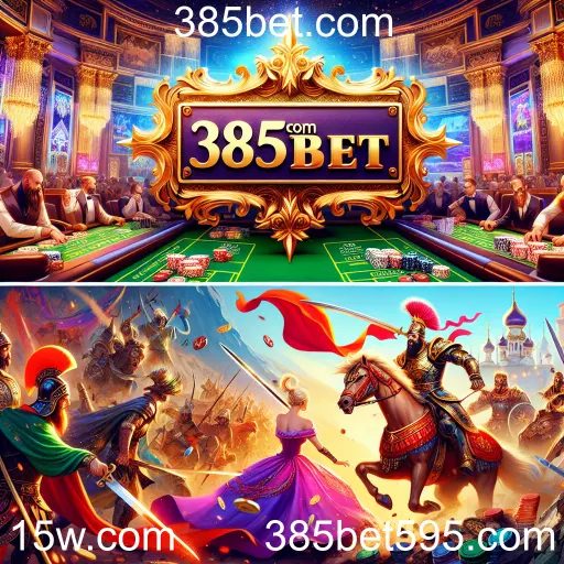 Estatísticas de bônus da 385bet.com em São Paulo, Rio de Janeiro e Brasília